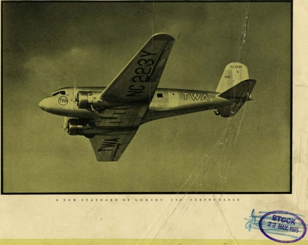 nc223y dc-2 twa 1935 0914-0006a